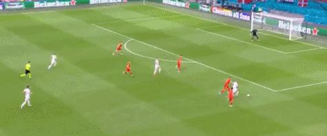 全网竞猜2024欧洲杯加时算吗,欧洲杯竞彩比分都是90分钟吗