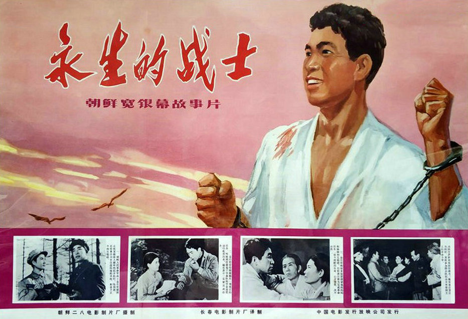 中央电视台成立前后的电视节目有哪些内容？穿越回到当年看看