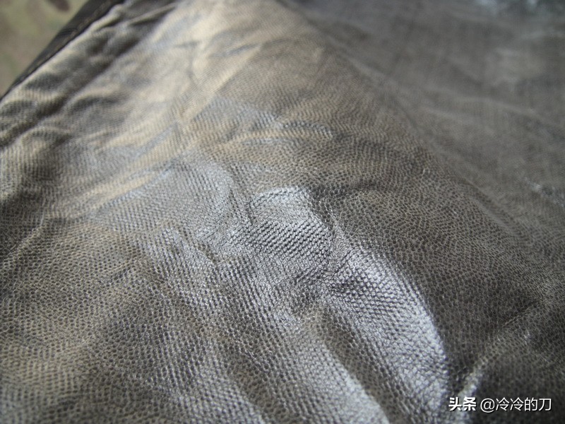 plasticbag塑料袋,最结实的手提塑料袋