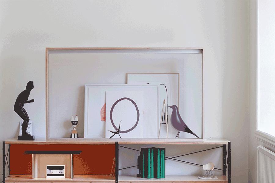 本周你错过的8个牛X黑科技|19.4.12期