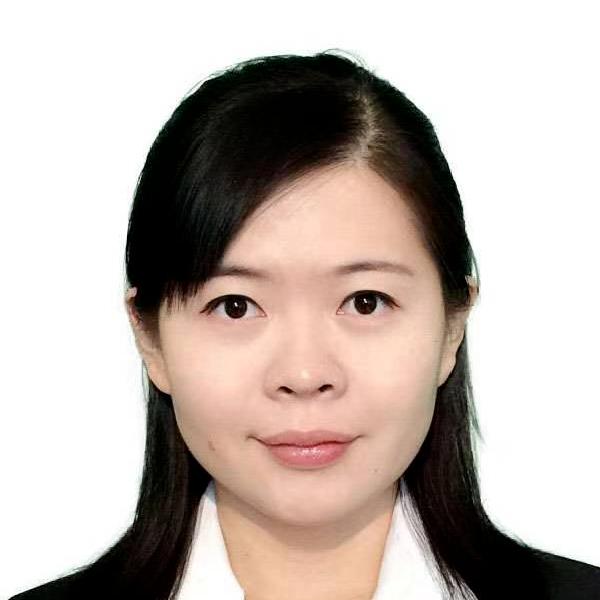 深圳中新中学校,深圳新中外国语学校