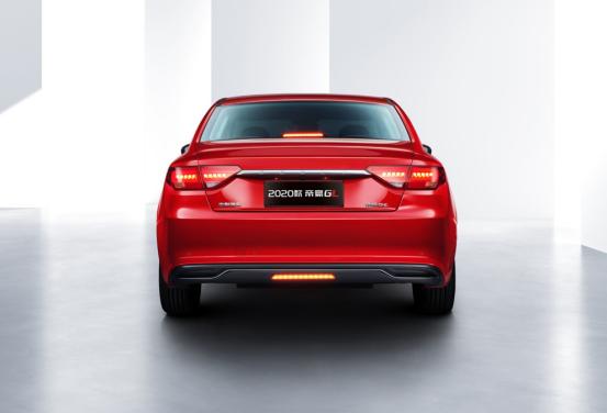 帝豪gl与自吸帝豪哪个耐用,艾瑞泽5plus逸动plus帝豪gl