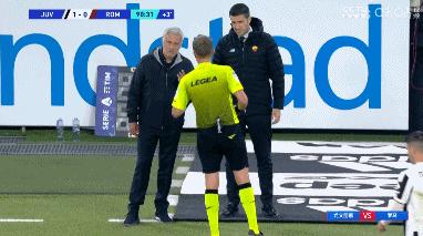 閫楀鍚愭Ы瑙嗛,閫楀鍚愭Ы