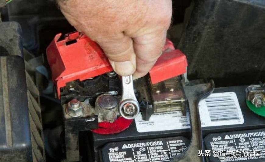 铅酸电池免维护一般几年寿命,免维护蓄电池寿命一般是几年