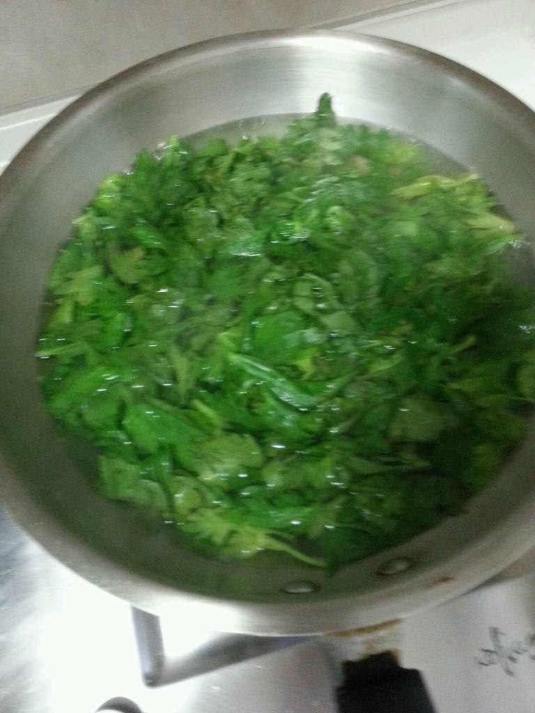 养殖绿萝为什么会黄叶子,绿萝出现黄叶怎么养