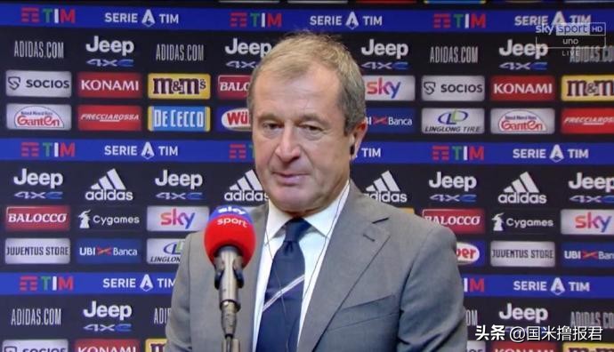 记者比达尔会在今夏离开国米,国米有信心签比达尔