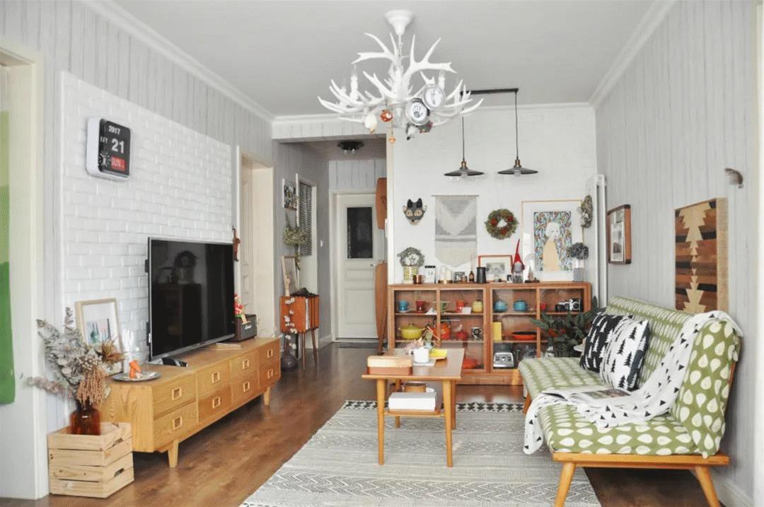 2018年复古风,2021年流行复古风吗