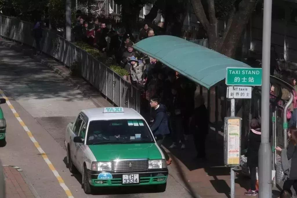 深圳人去香港能赚点啥钱,深圳物价上涨的感受