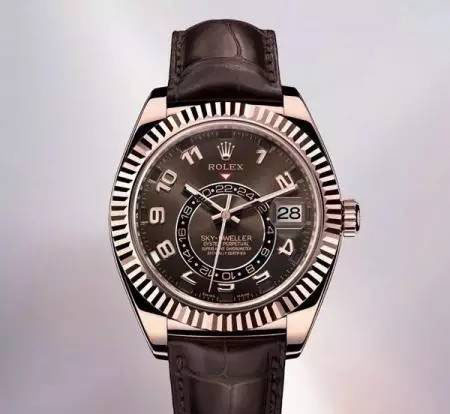 24k纯金手表二手劳力士,香港二手劳力士手表价格表