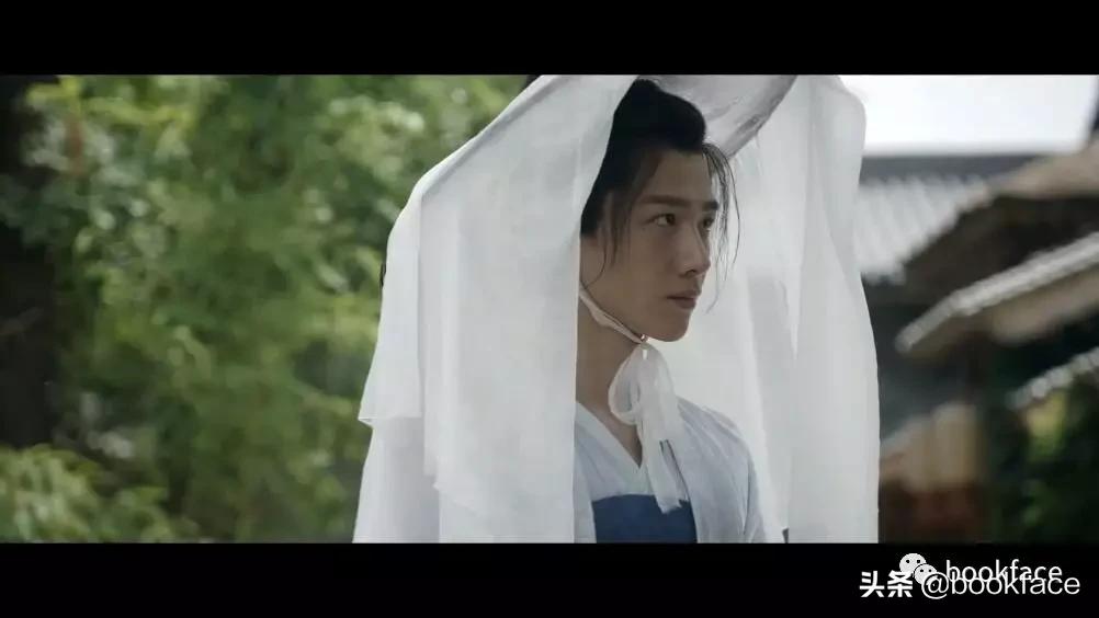 一百年前发明口罩视频,中国第一个口罩设计成功了吗