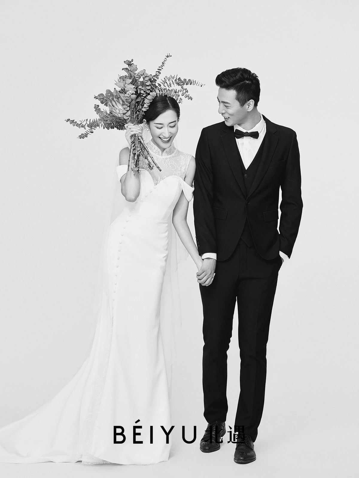 证婚人一般请什么人有什么忌讳,证婚人选什么人合适