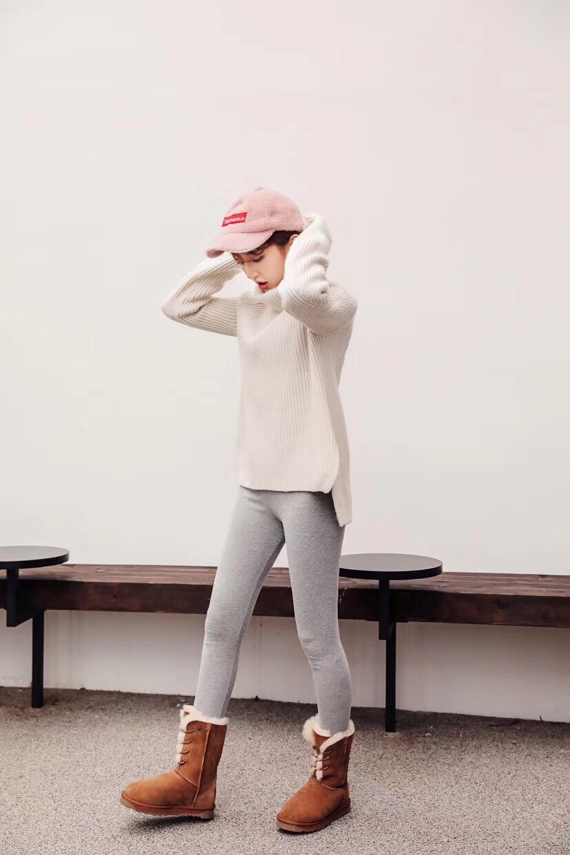 100%羊毛围巾怎么辨别真假,真假羊毛火烧鉴别