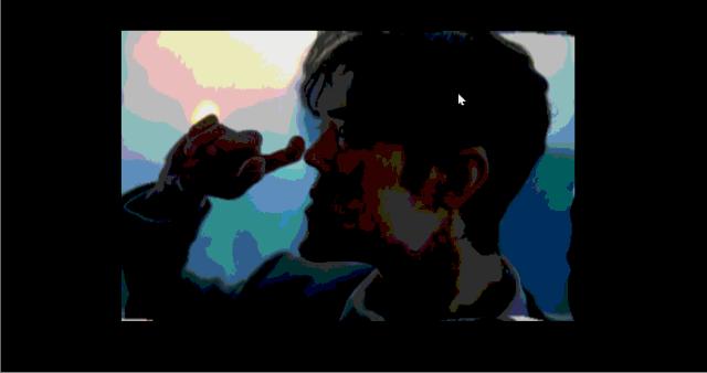 5个视频素材网站，知乎大神整理，助你百万*放播**