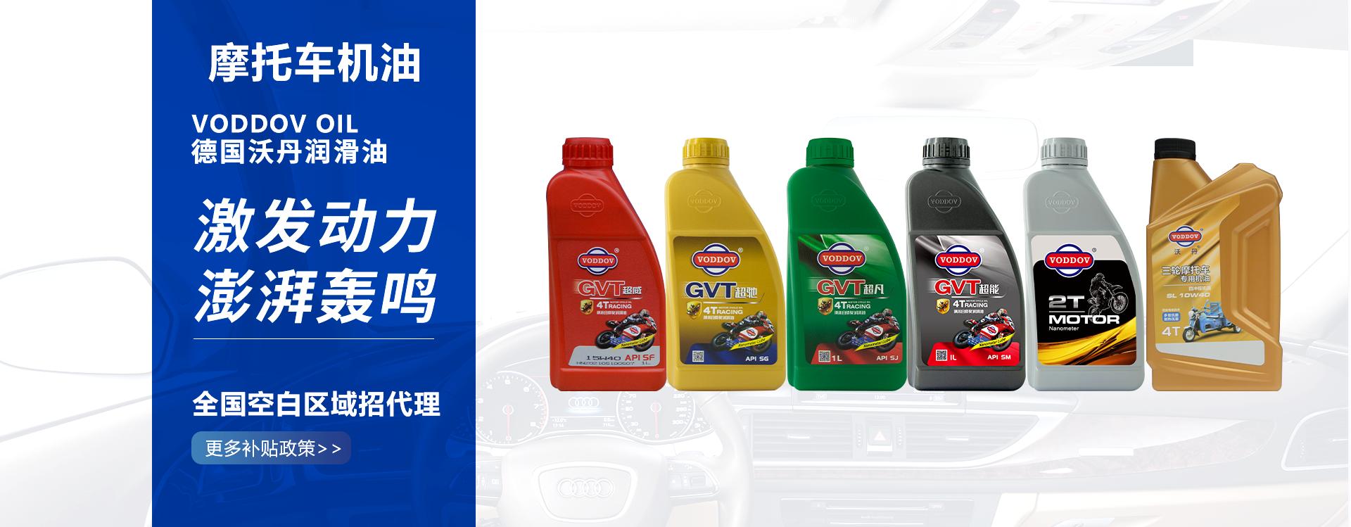 9大营销策略,九大制胜话术轻松搞定99%的客户