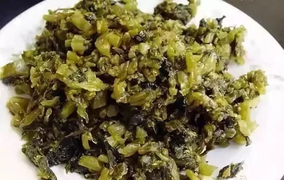 先走一步！对不起，我要去青浦了！