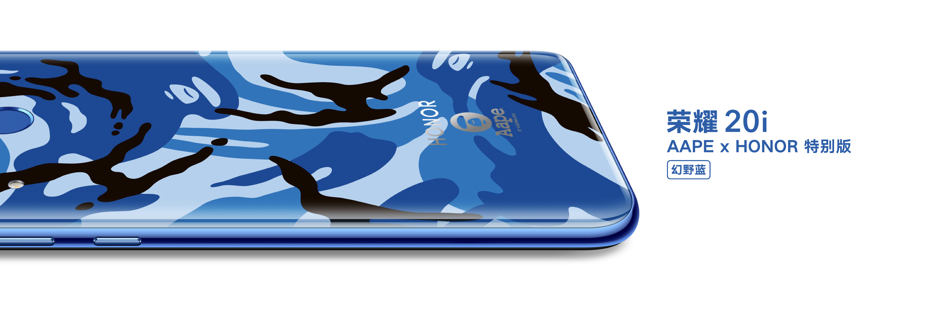 卡西欧自拍神器怎么导出照片,卡西欧自拍神器存储卡怎么取出