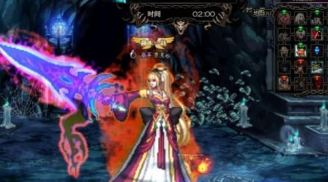 dnf神器装扮自选礼盒女鬼剑,dnf武极神器武器选哪个好