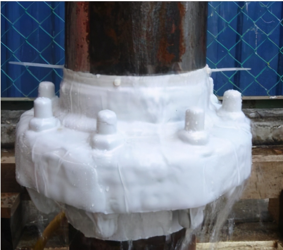 盐雾测试12小时相当于常温多久,热镀锌盐雾测试能满足720小时吗