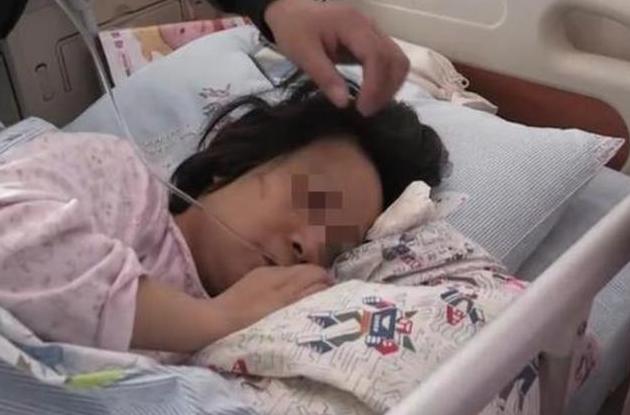 孩子这3个时间出生更幸运，父母跟着沾光，老一辈说法有一定道理