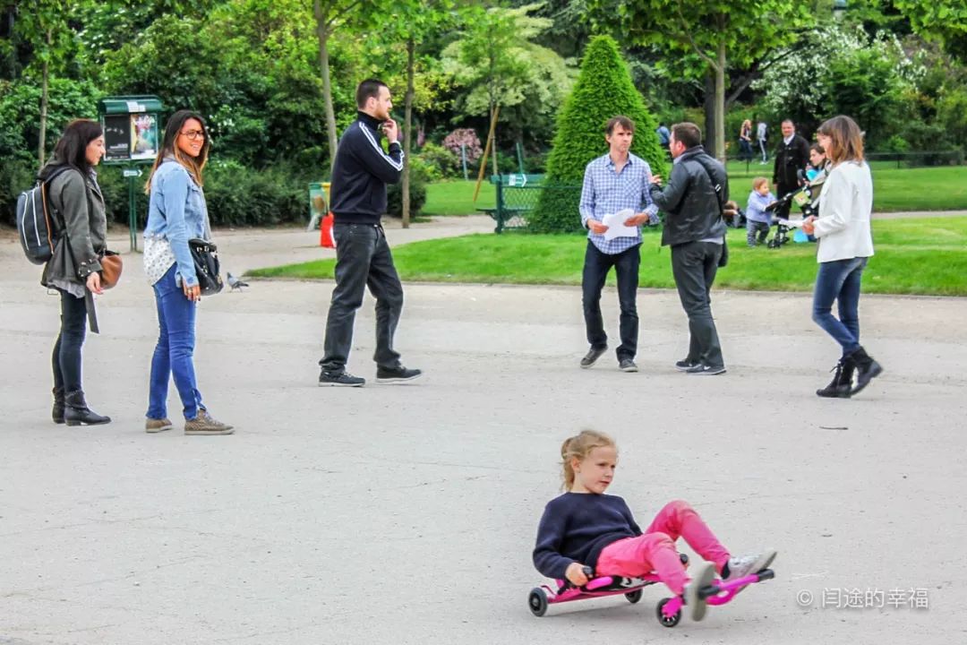 法国女性真实生活,法国海滩人真实生活