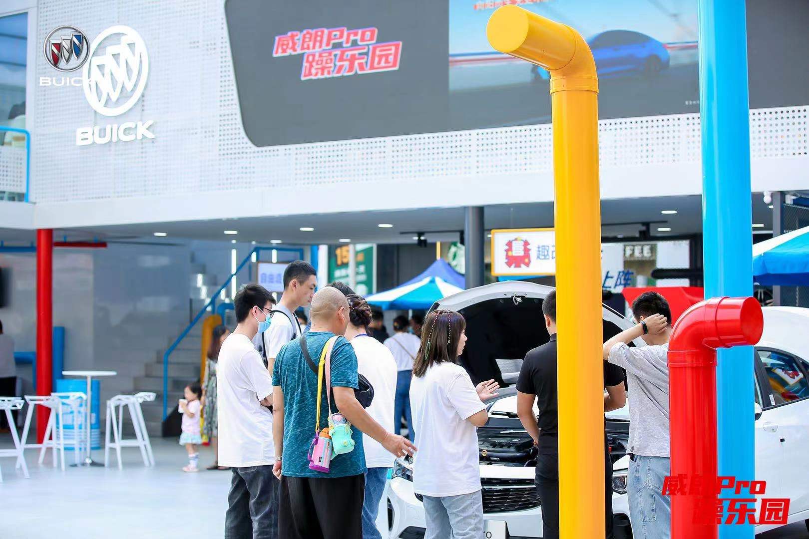 24款威朗pro值得等吗,2022款威朗pro降价4万