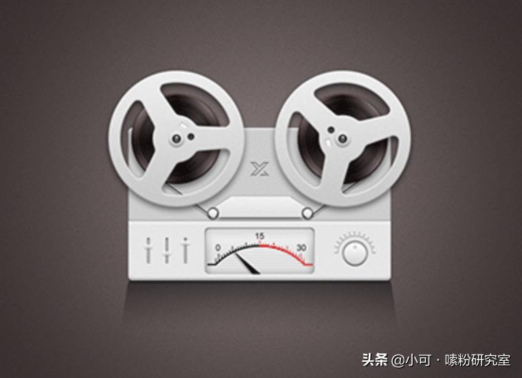 为什么叫Sony,sony是索尼吗