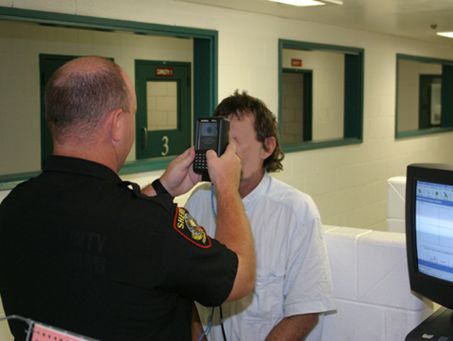 七月出行记录,七月旅行一定要去的地方