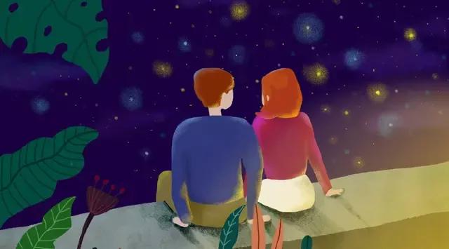 做丁克真的重要吗,女丁克与男丁克面临的困境