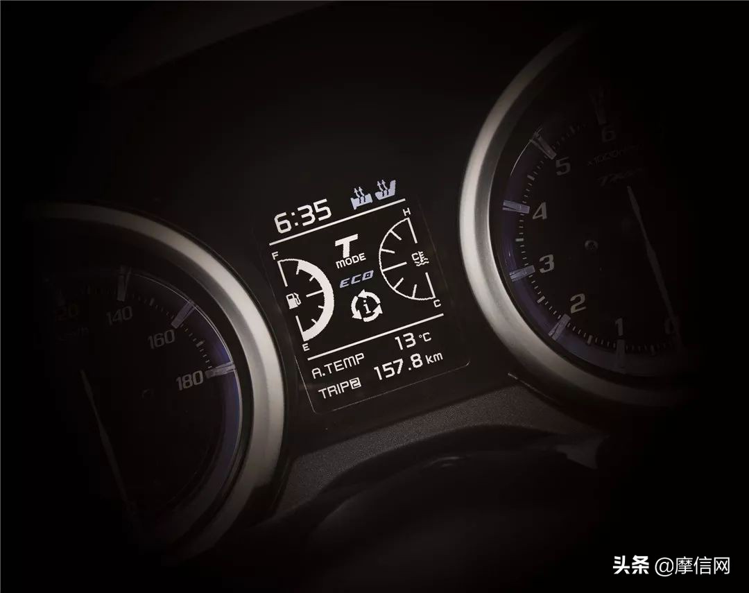 雅马哈tmax530顶配价格,雅马哈150最新款价格大全