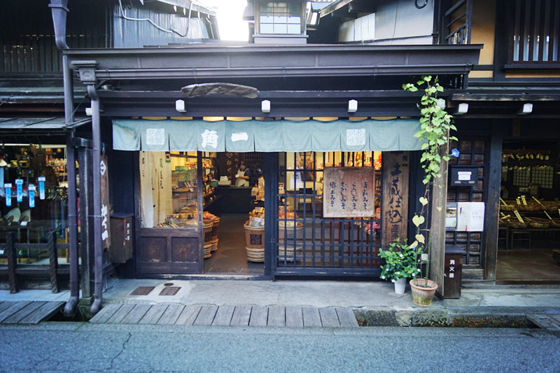 日本五天四夜旅游攻略视频,三天两夜的温泉之旅日本