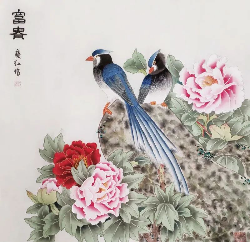 昌平美术家,昌平美术家名单