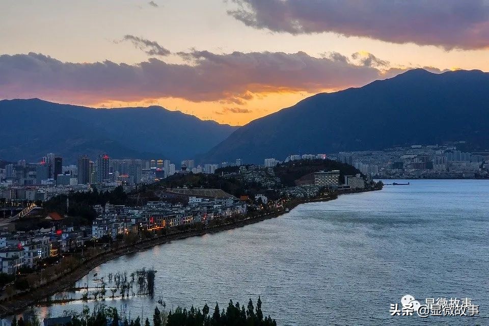 炒房团攻陷小城市全集,炒房团攻陷小城市完整版