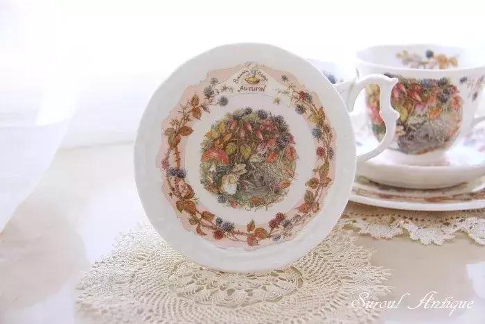 从今天起做一个有用的人,从今天起做一个有钱的人朗诵