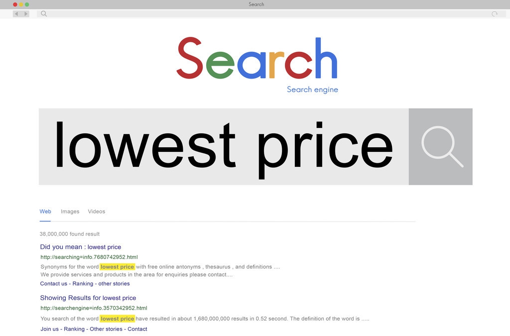 web网站的优化方法,10种快速优化web手段