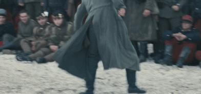 每年今天我都会刷一次，它也该火了