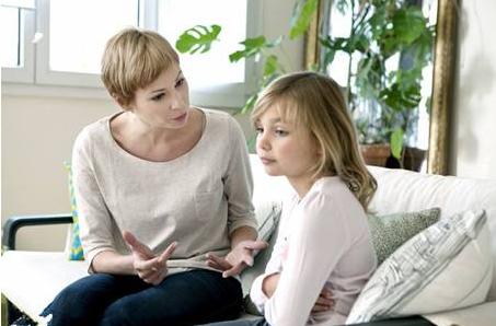 怀孕36周肚子隐隐作痛还经常发硬,怀孕31周后肚子硬的怎么回事