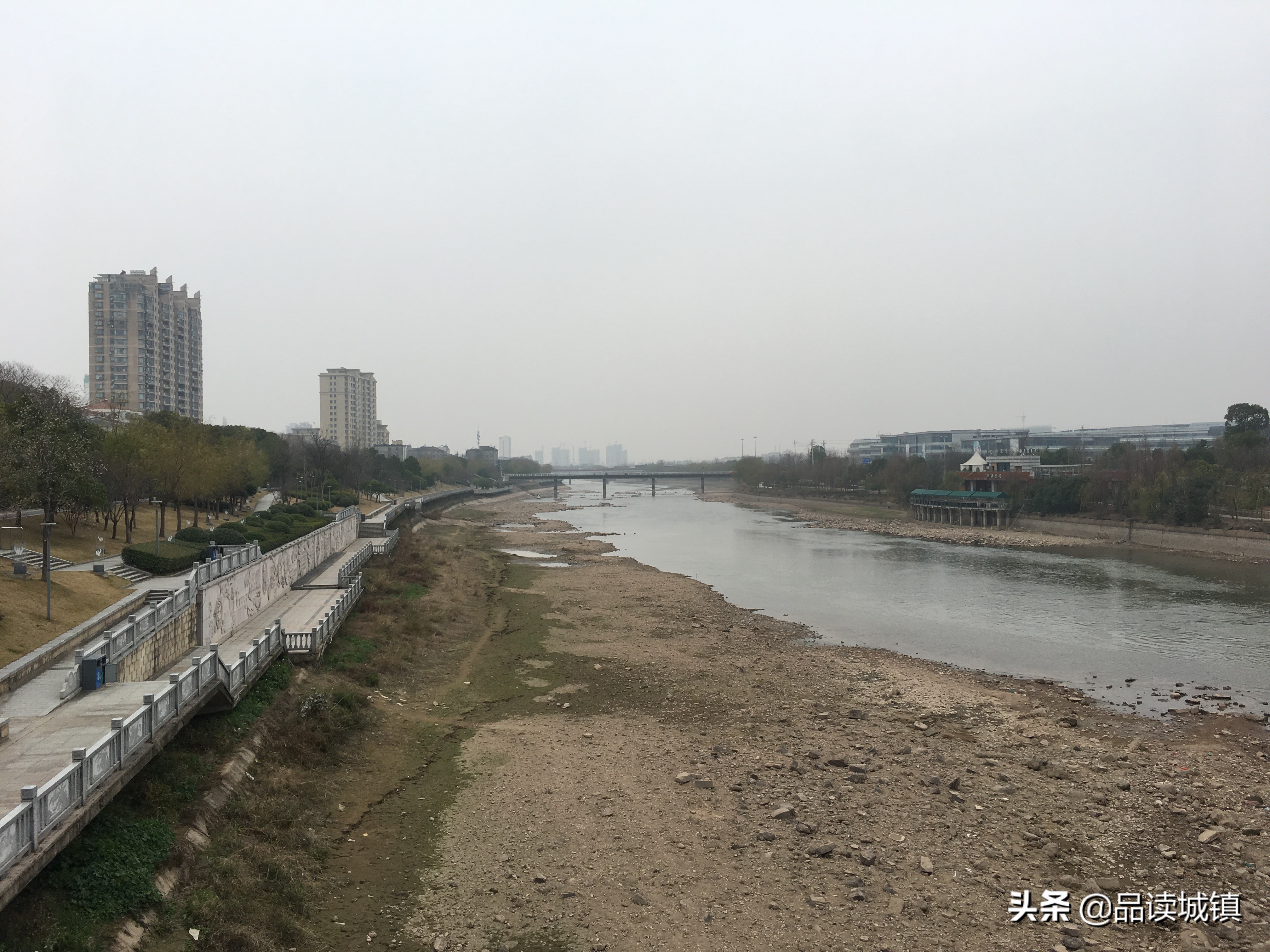 浙江金华有一个什么城,浙江金华是一个什么样的城市