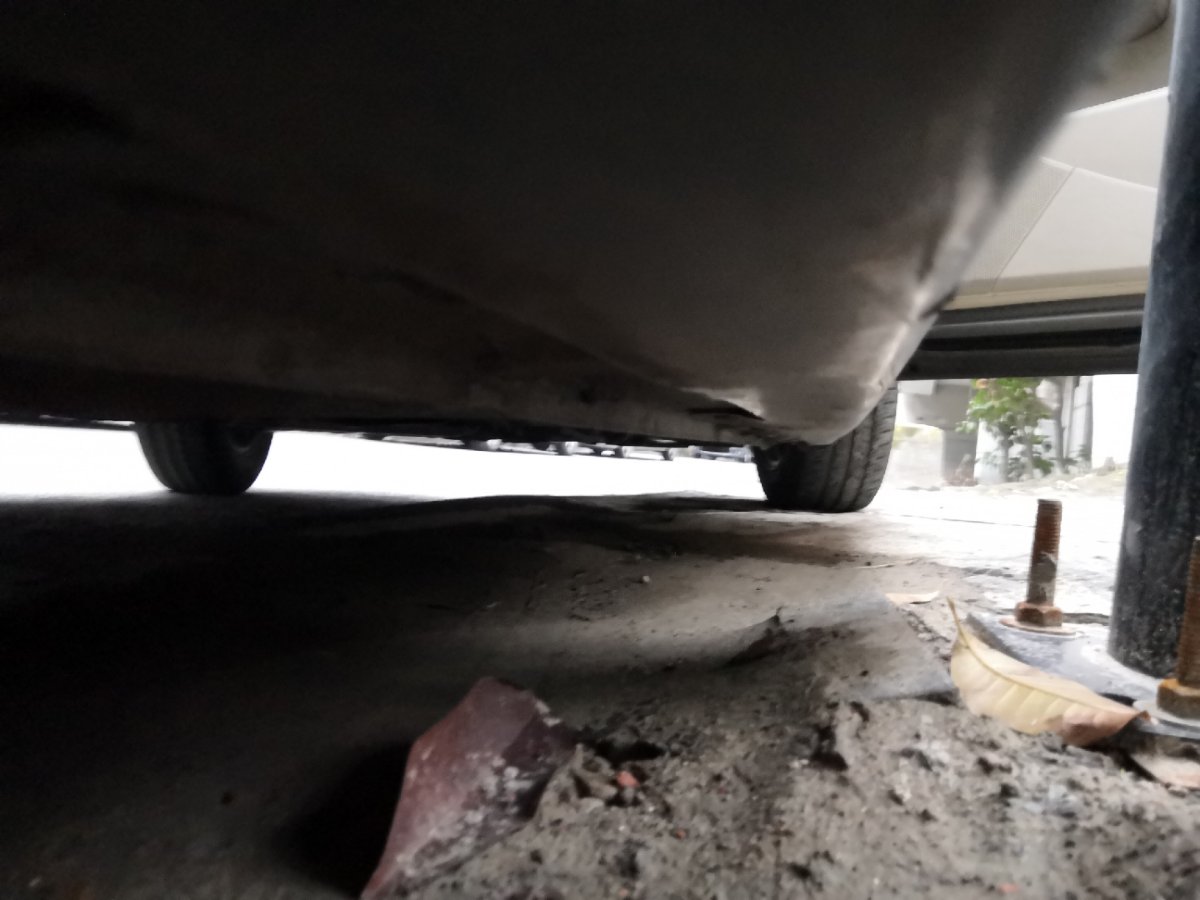 经典福克斯两厢自动1.8,经典福克斯2.0手动两厢