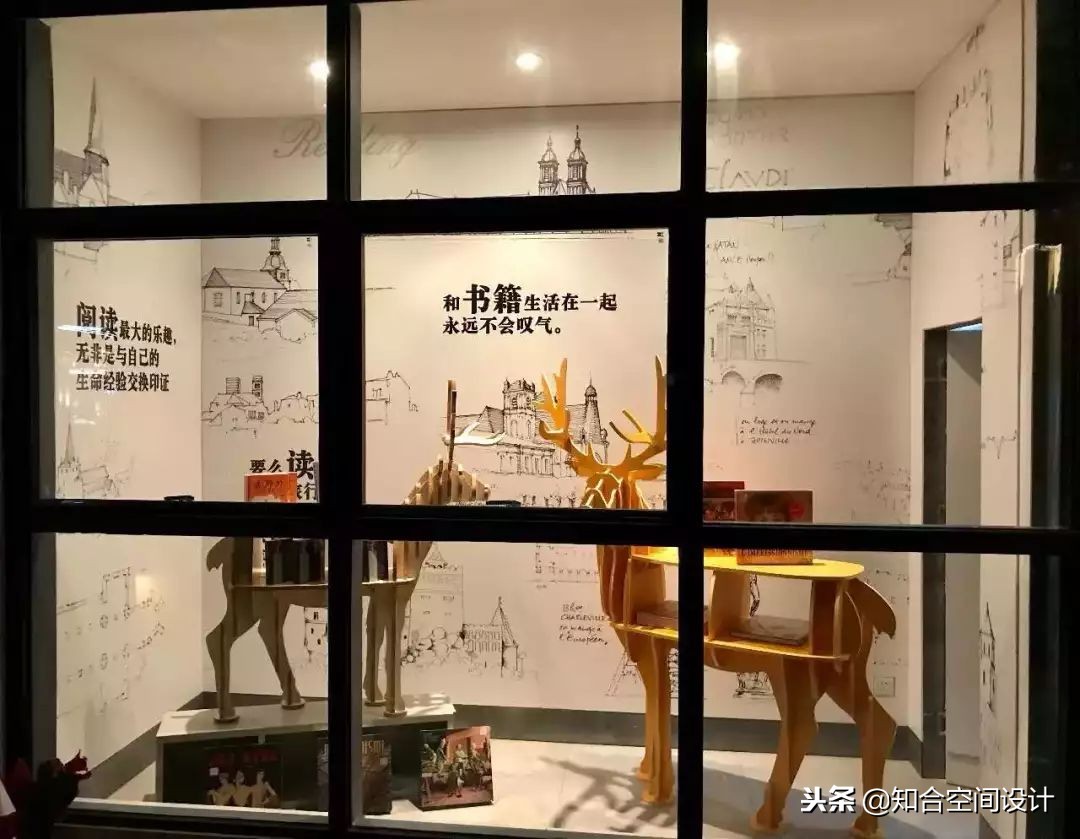 涔﹀簵瑙嗚闄堝垪,涔﹀簵闄堝垪鍚稿紩浜虹殑鏂规硶