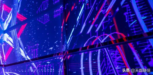 你真的了解普通话吗,音乐文网文