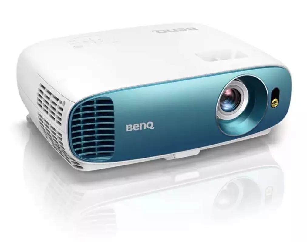 春运回家带行李,春运回家需要带什么东西