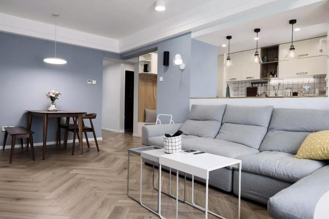 小区交房流程及注意事项,小区交房业主应该都看什么