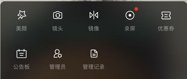 e客先生原声,e客先生最近的视频