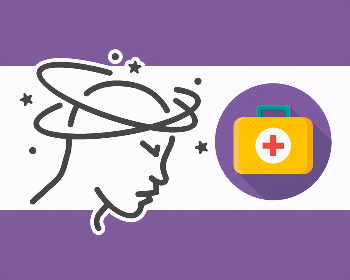 身体有癌常有5个症状,查出癌症发烧反反复复有什么办法