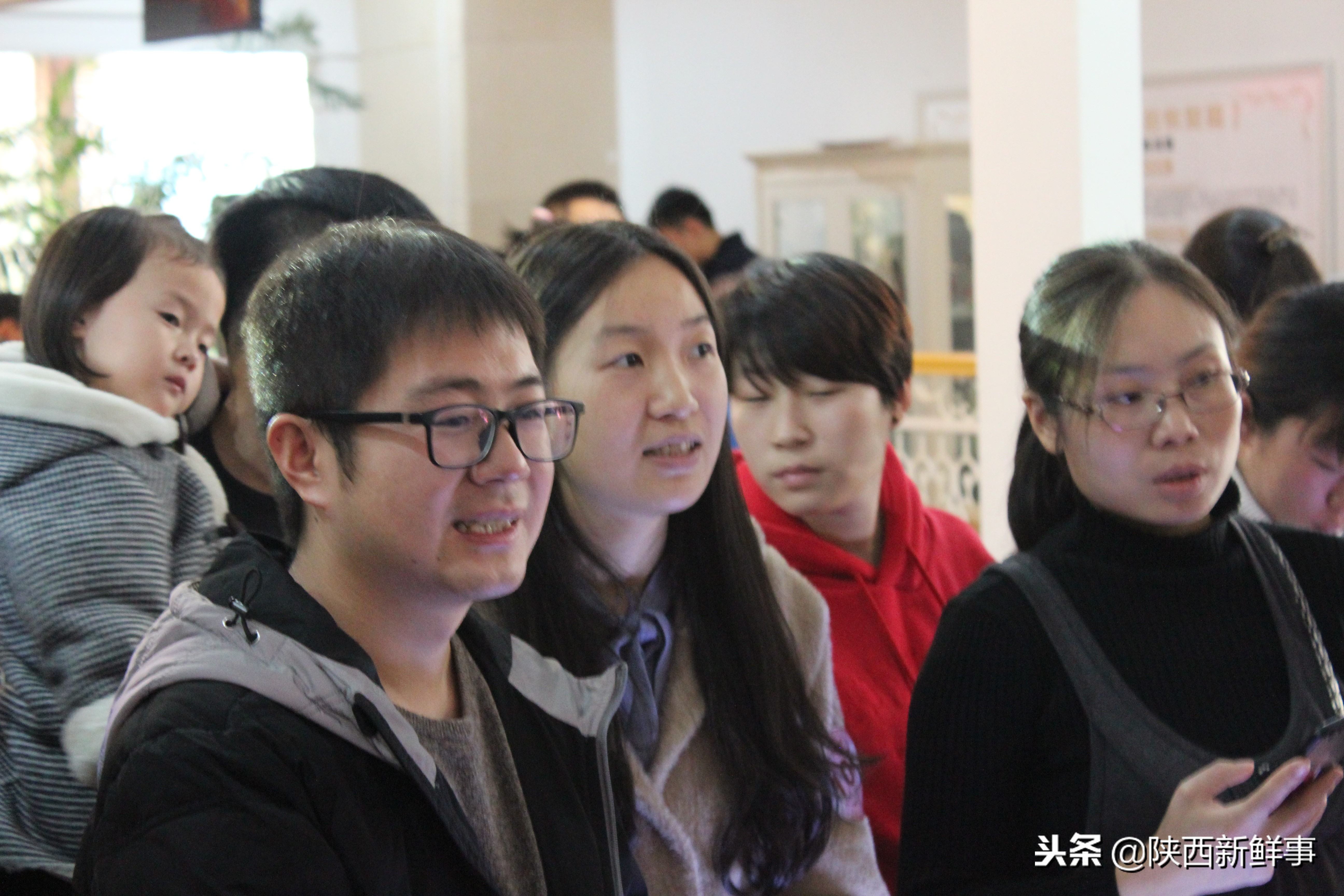 西安俪人医院预约中心,西安俪人医院产科