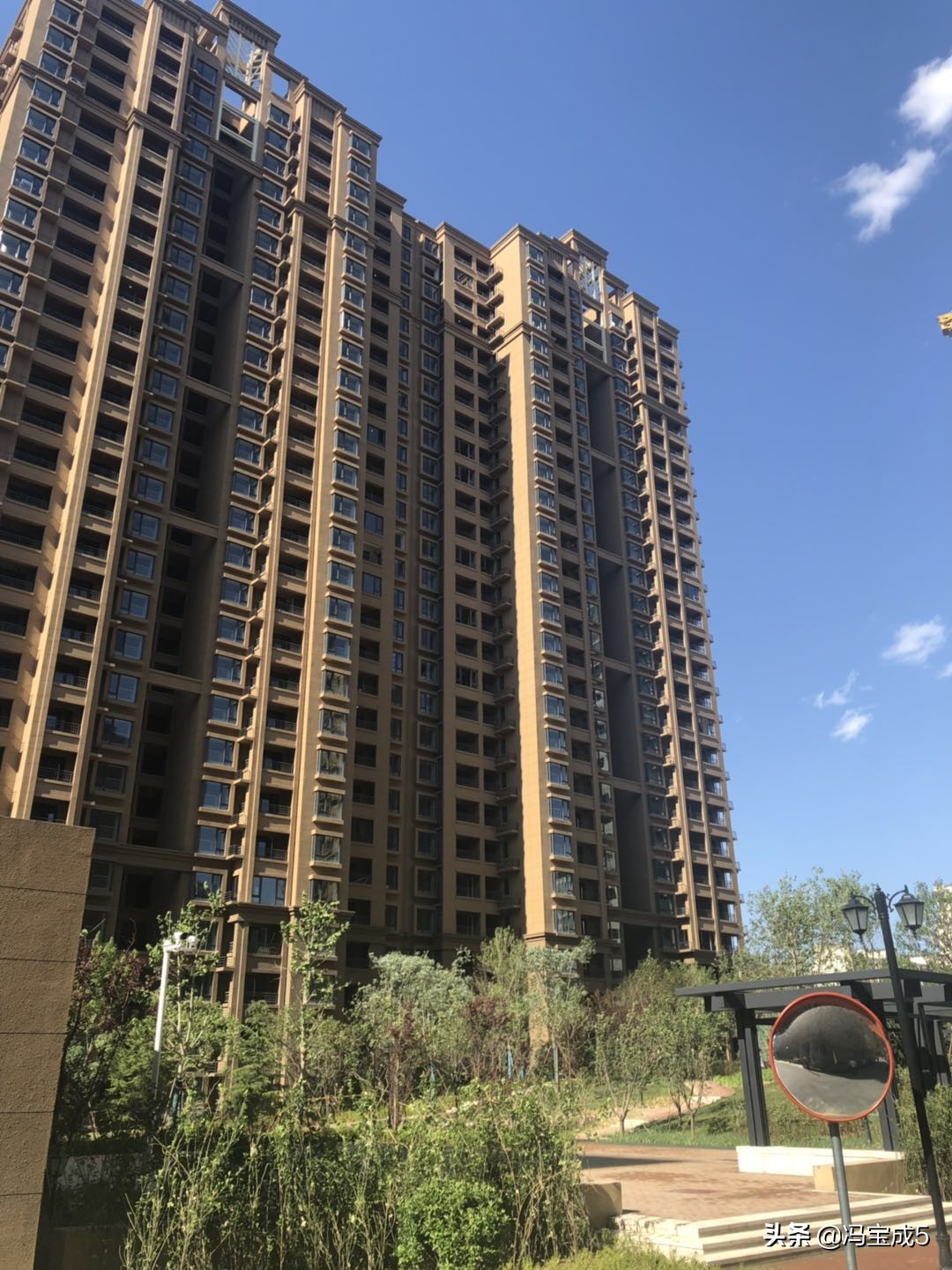 百子湾南磨房石门新居,朝阳百子湾石门新居