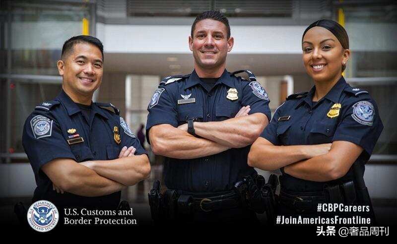 美国t86清关是怎么回事,美国清关poa是什么意思