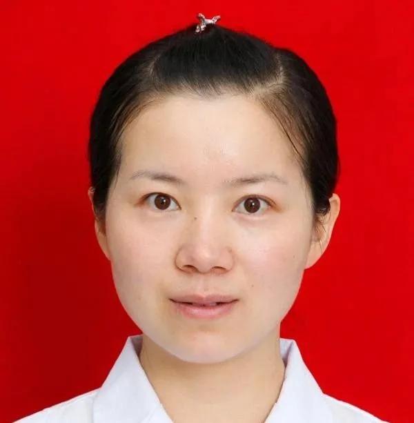 惠民健康义诊,福建连城义诊