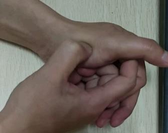 整夜睡不着是肝火还是胃火,肝火旺睡觉质量差是虚火还是实火