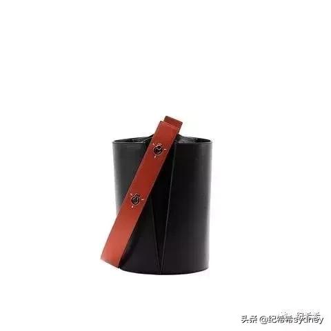 这些时髦又不贵的小众包包,6只背不腻的小众高级感包包